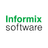 IBM Informix logo