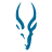 Impala logo