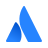 Jira Service Management logo