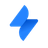 Jira Assets logo