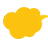 Kintone logo
