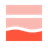 Lakebase logo