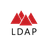 LDAP logo