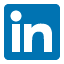 LinkedIn Ads logo