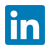LinkedIn logo