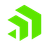 MarkLogic logo