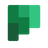 Microsoft Planner logo
