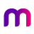 MYOB AccountRight logo