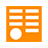 OData logo