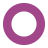 Odoo logo