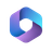 Office 365 logo