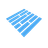 Parquet logo