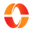 Paylocity logo