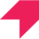 Pendo logo