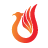 Phoenix logo