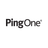 PingOne logo