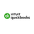 QuickBooks Online logo