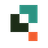 Quickbase logo