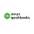 QuickBooks logo