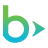 Raisers Edge NXT logo