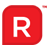 Reckon logo