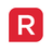 Reckon Accounts Hosted logo