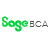 Sage Cloud Accounting logo