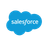 Salesforce Data 360 logo