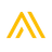 SAP Ariba Procurement logo