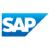 SAP Ariba Source logo