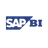 SAP BusinessObjects BI logo