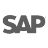 SAP Business One logo