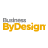 SAP ByDesign logo