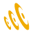 SAP Fieldglass logo
