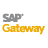 SAP Netweaver Gateway logo