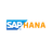 SAP HANA logo
