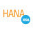 SAP HANA XS Advanced logo