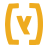SAP Hybris C4C logo