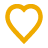 SAP SuccessFactors logo