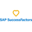 SAP SuccessFactors LMS logo