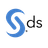 SAS Data Sets logo