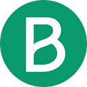 Sendinblue logo