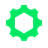 ShipStation logo