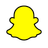 Snapchat Ads logo