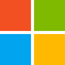 Microsoft SQL Server logo
