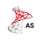 SQL Analysis Services logo