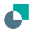 Suadeo logo