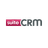 SuiteCRM logo