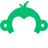 SurveyMonkey logo