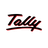 Tally logo